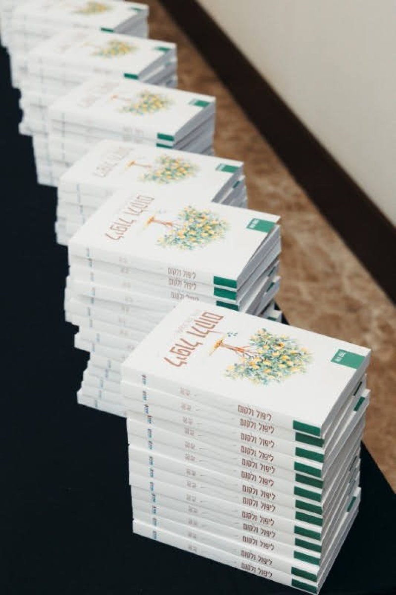 אליסא גורנובקא