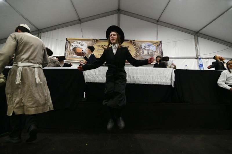 ארי קופרשטוק