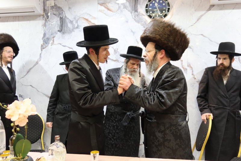 א. שטול