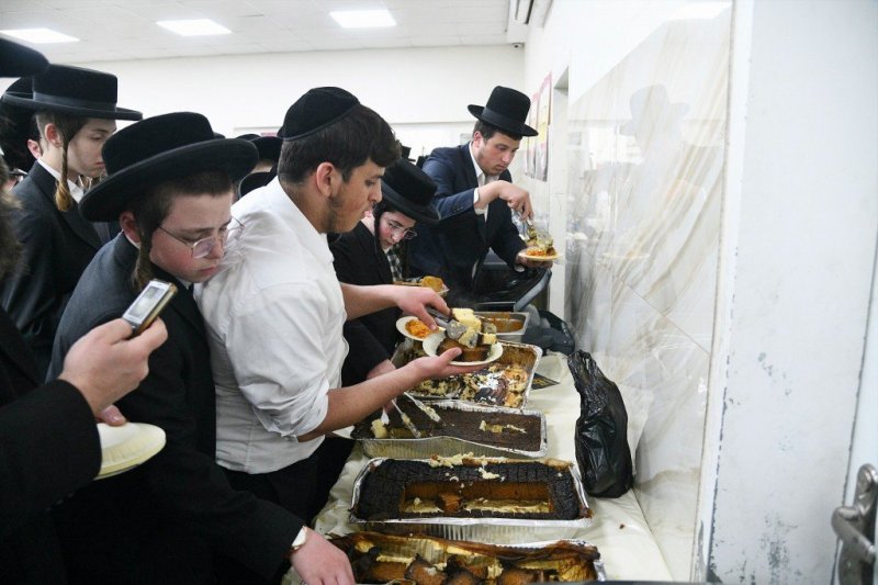 ארי קופרשטוק