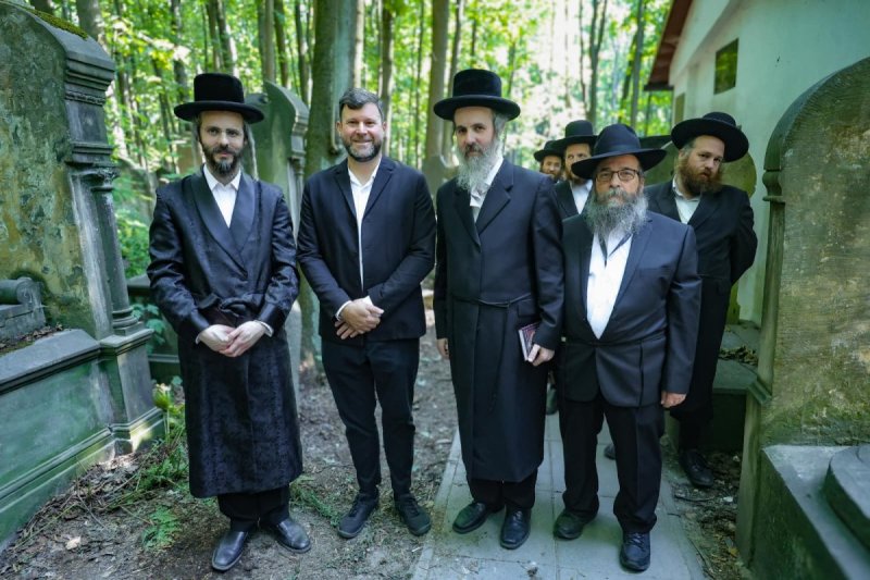 ינון שובלי