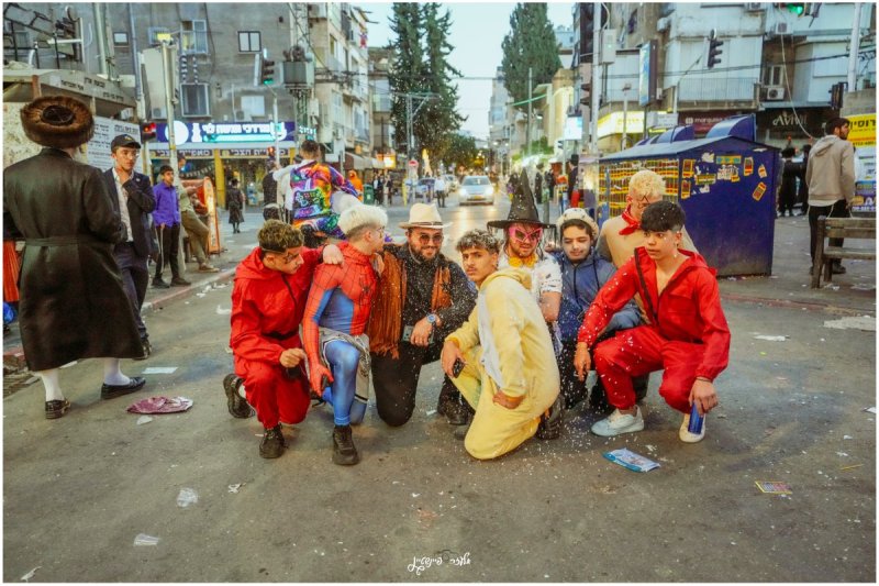 אלעזר פיינשטיין