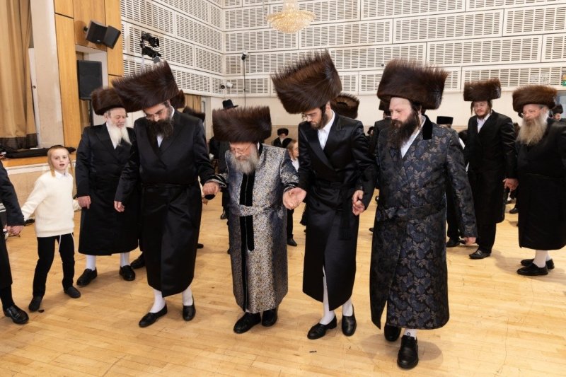 יענקי ורטהיימר