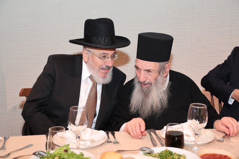 נועם אליהו