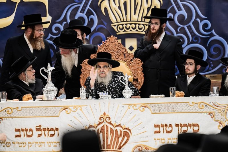 י. שטיין, שלום קליין ושלום שוורץ