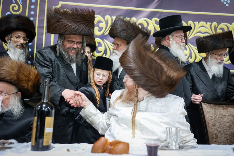 א. אייזנבאך