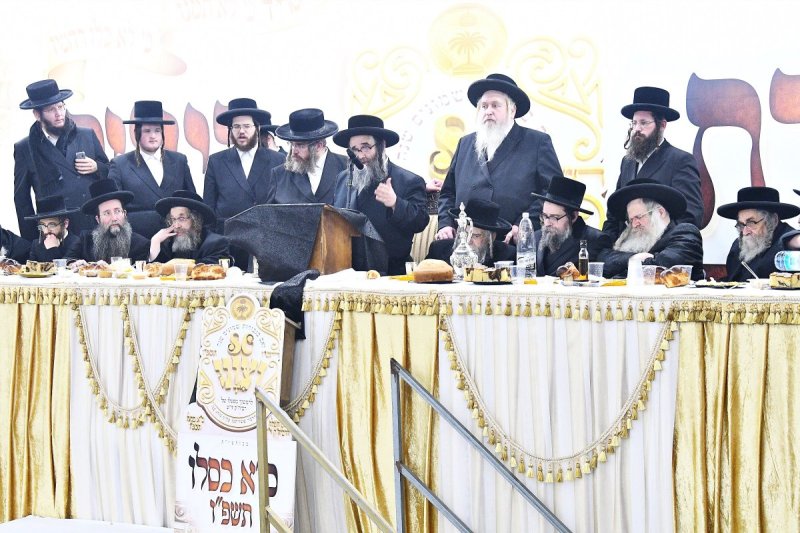 ארי קופרשטוק