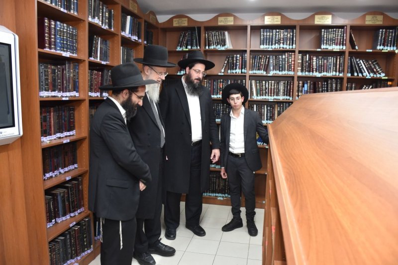 יהודה פרקוביץ