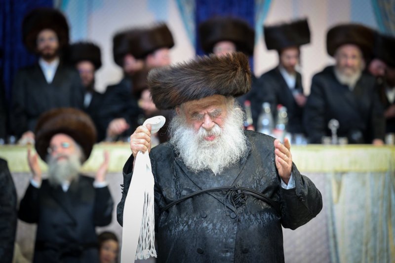 א. אייזנבאך