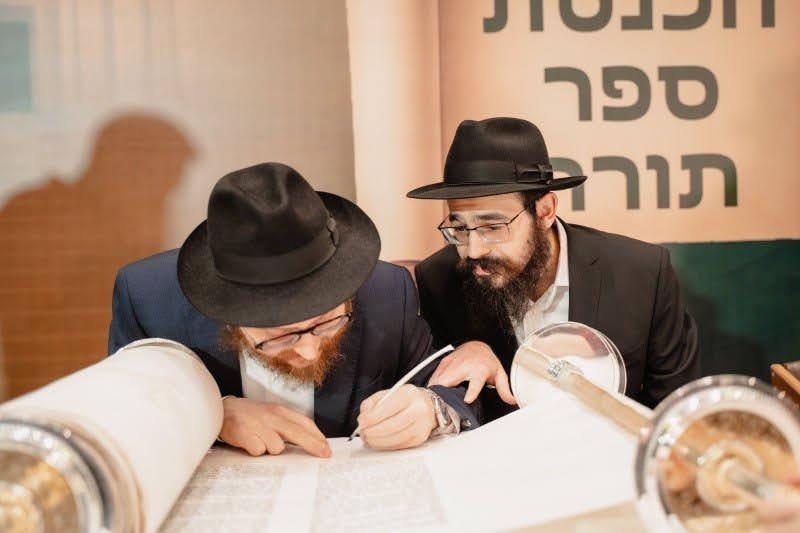 אלכסנדר ליסן