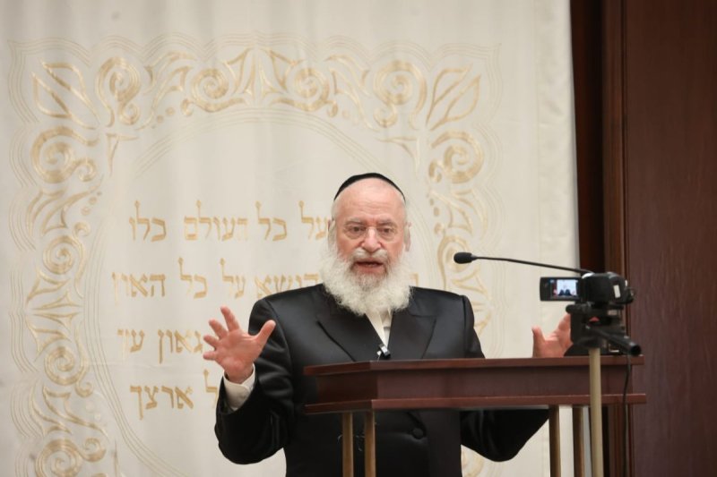 שלומי טריכטר