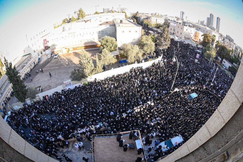 ארי קופרשטוק