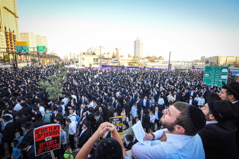 ארי קופרשטוק