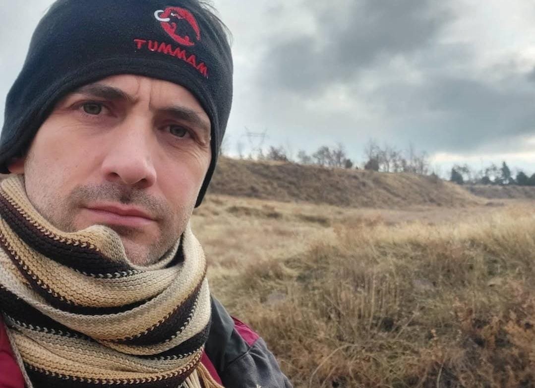 באדיבות המצלם