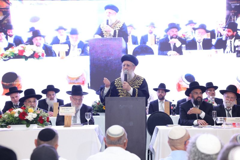 יעקב כהן
