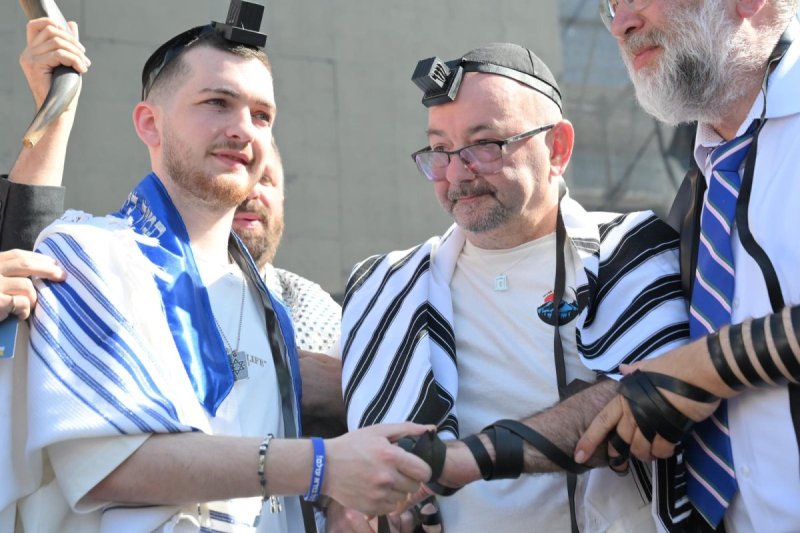 פאולינה פטימר