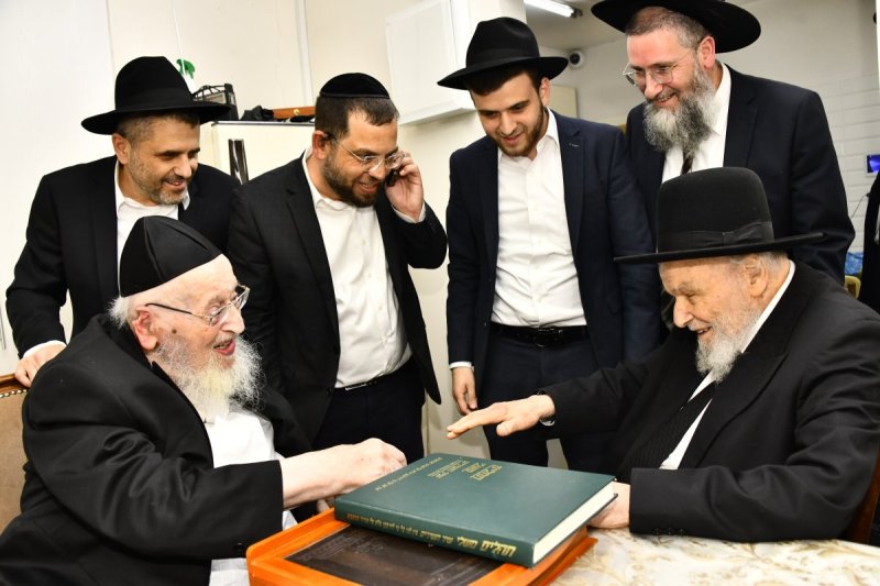 שוקי לרר