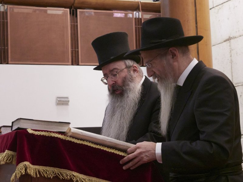 מבשר טוב מוסקבה