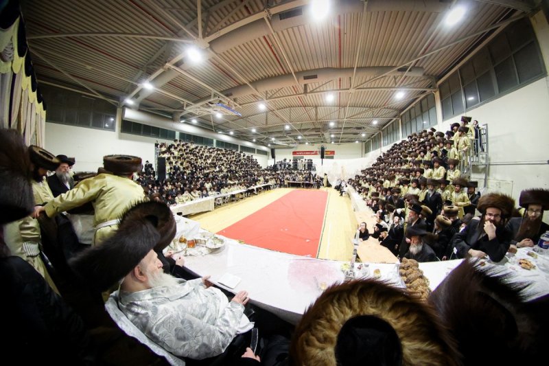 א. אייזנבאך