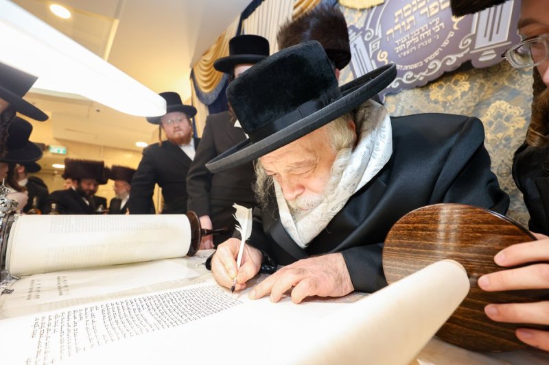 א. אייזנבאך