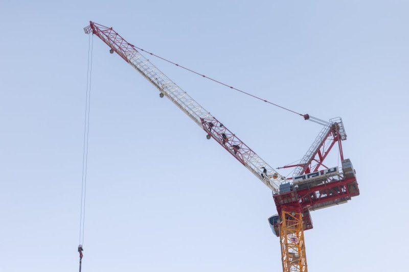 חיים גולדברג פלאש 90