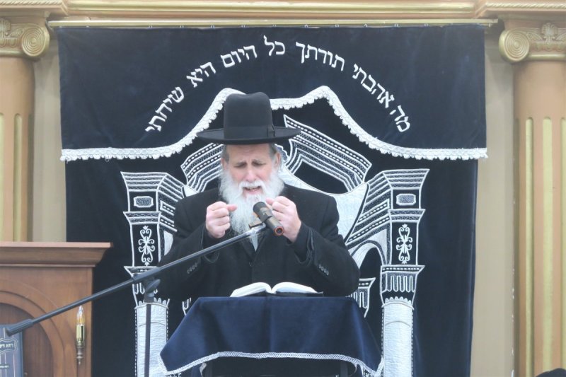 באדיבות המצלם