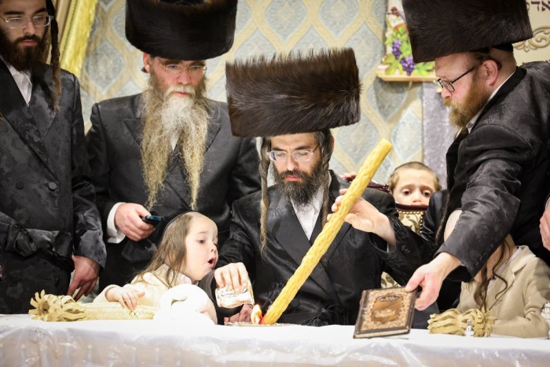 א. אייזנבאך