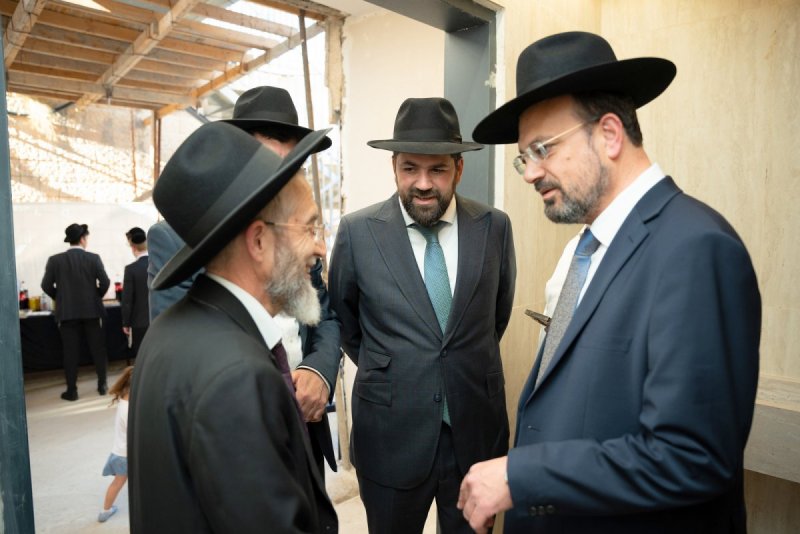 שמואל אריה