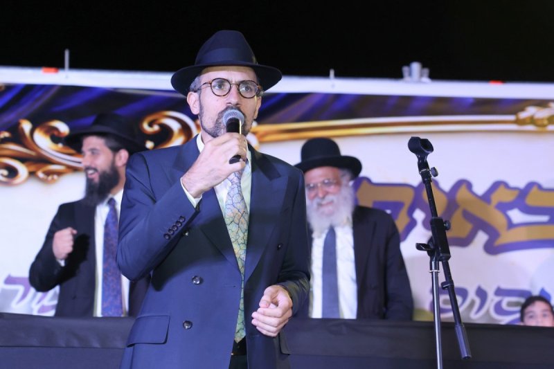 יעקב כהן