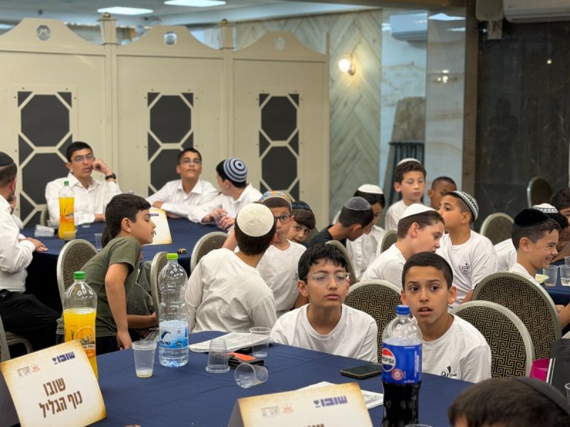 יהודה גרנובסקי