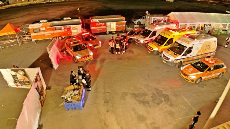 יהושע פרוכטר