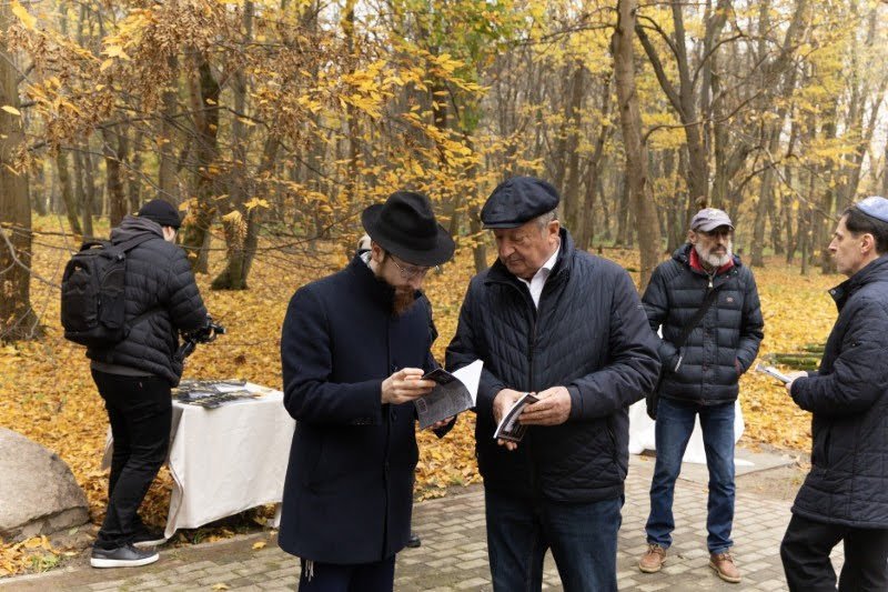 אנדריי בויץ