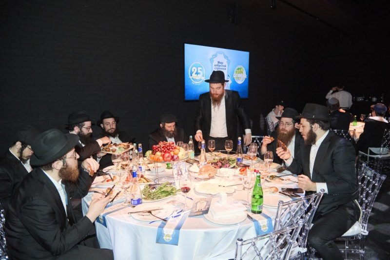 דמיטרי לובאייב