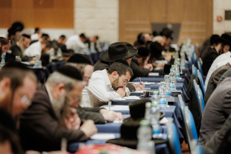 עקיבא שיינברגר