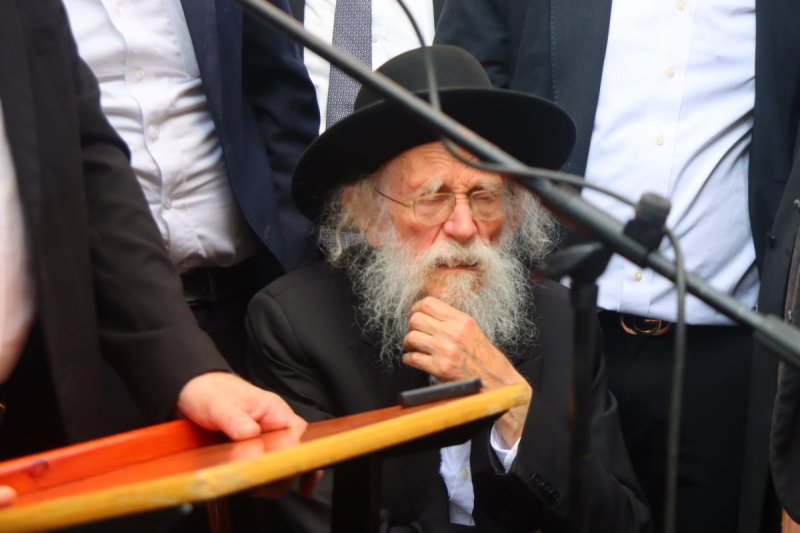 יצחק ורדי