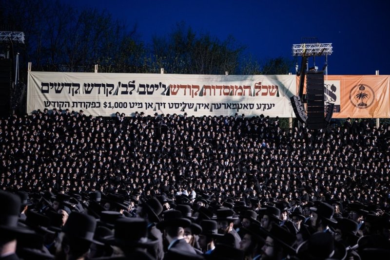 י. שטיין, שלום קליין ושלום שוורץ