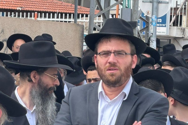 יצחק ורדי