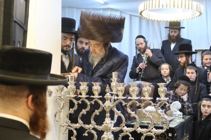 יחיאל רייכמאן