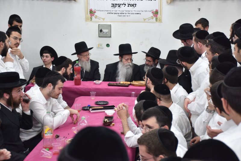 יהודה פרקוביץ