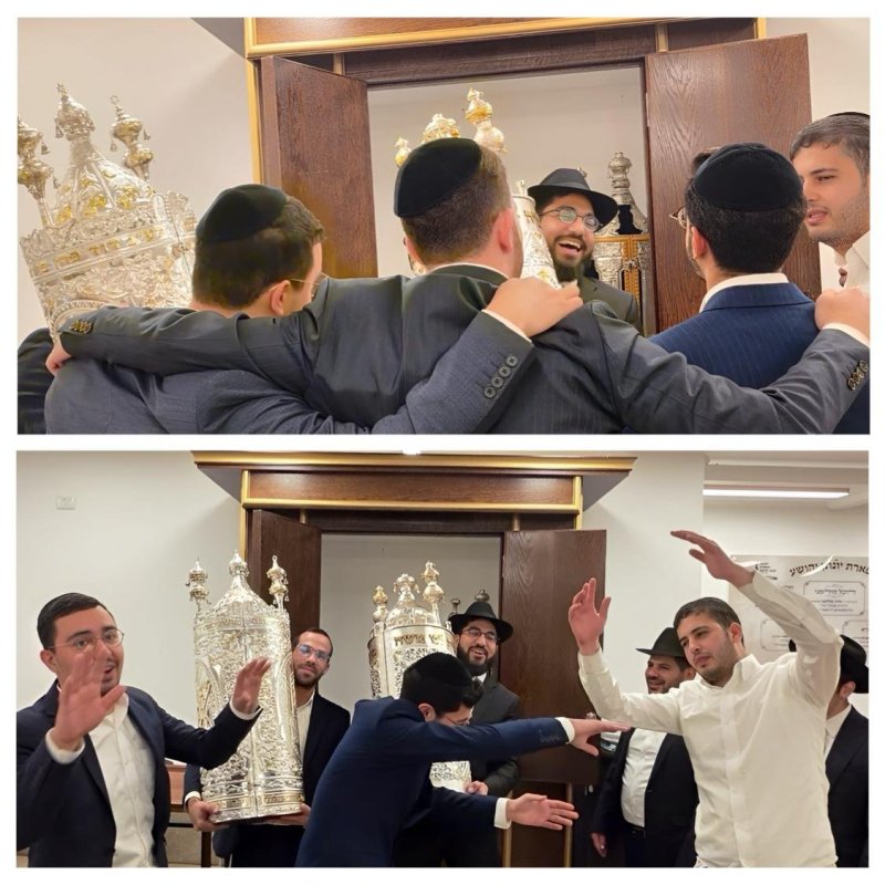 באדיבות המצלם