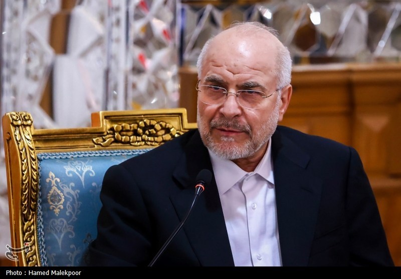 סוכנות תסנים