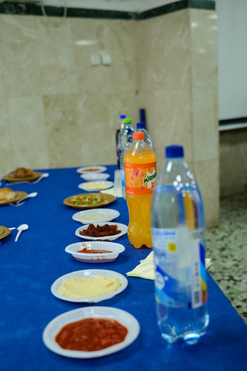 אריה מרדכי טייב