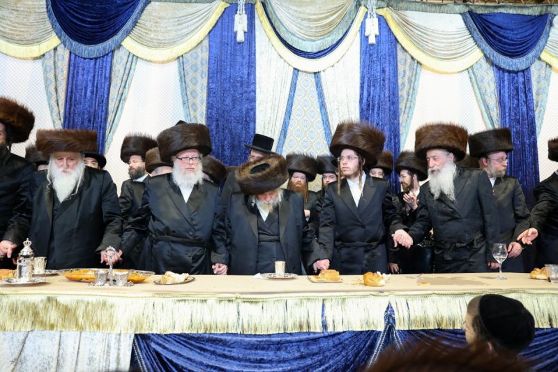 א. אייזנבאך