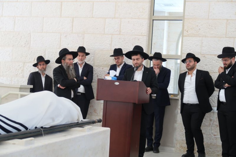יצחק ורדי