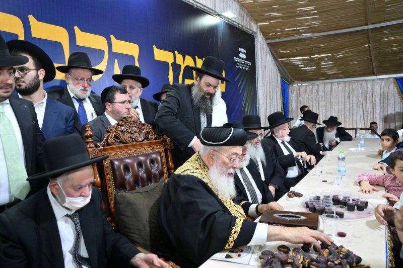 שלומי בוארון