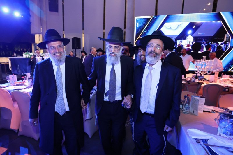 יעקב כהן