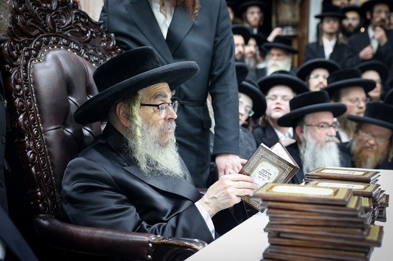 א. אייזנבאך