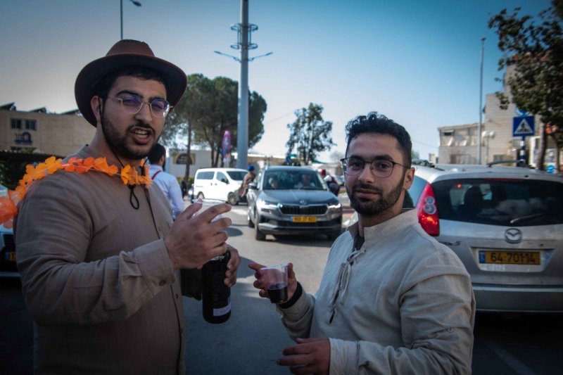 ארי קופרשטוק