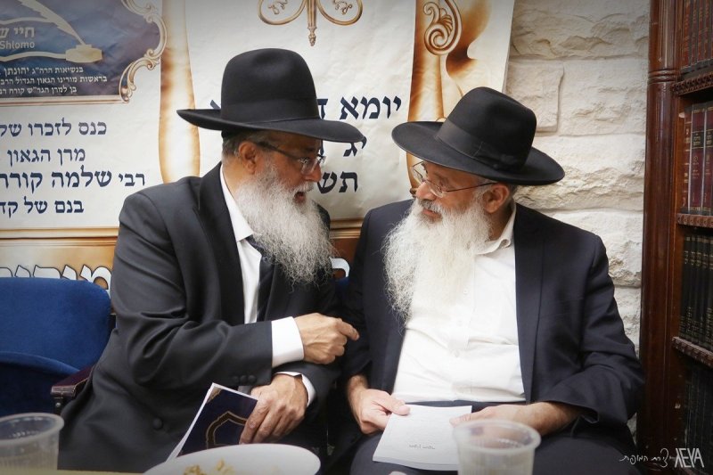 אלנתן אלוני