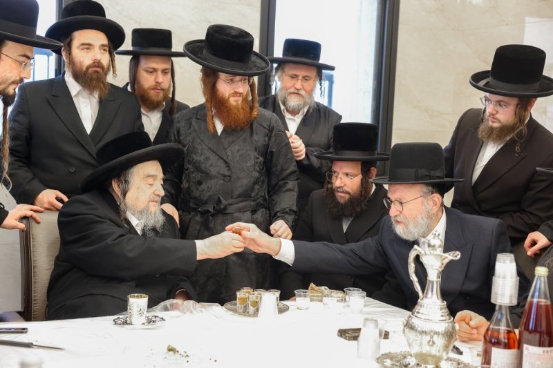 א. אייזנבאך